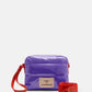 UNIO Hamburg Taschen PARIS LACQUER