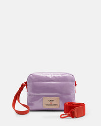 UNIO Hamburg Taschen PARIS LACQUER