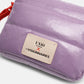 UNIO Hamburg Taschen PARIS LACQUER