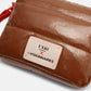 UNIO Hamburg Taschen PARIS LACQUER