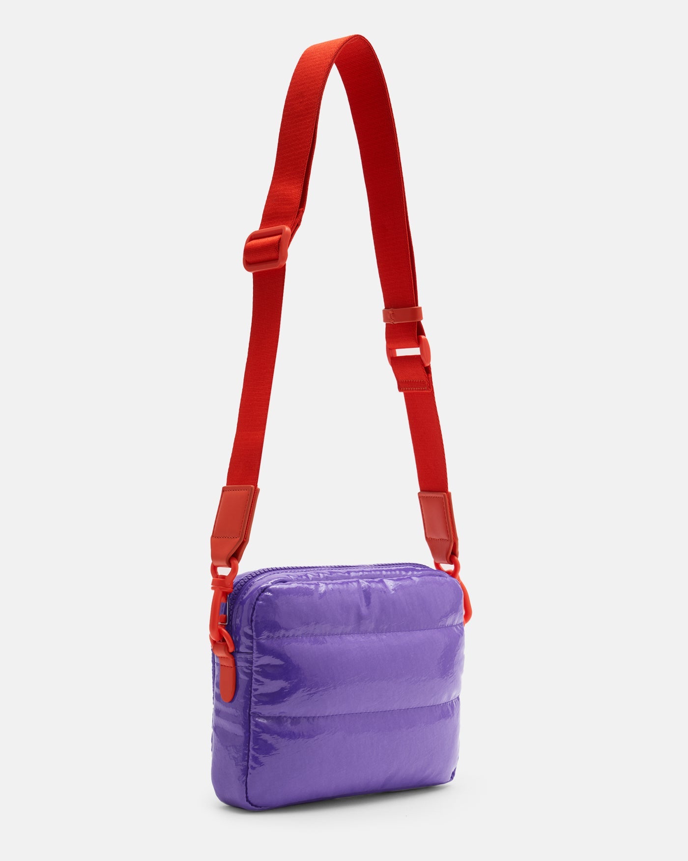 UNIO Hamburg Taschen PARIS LACQUER