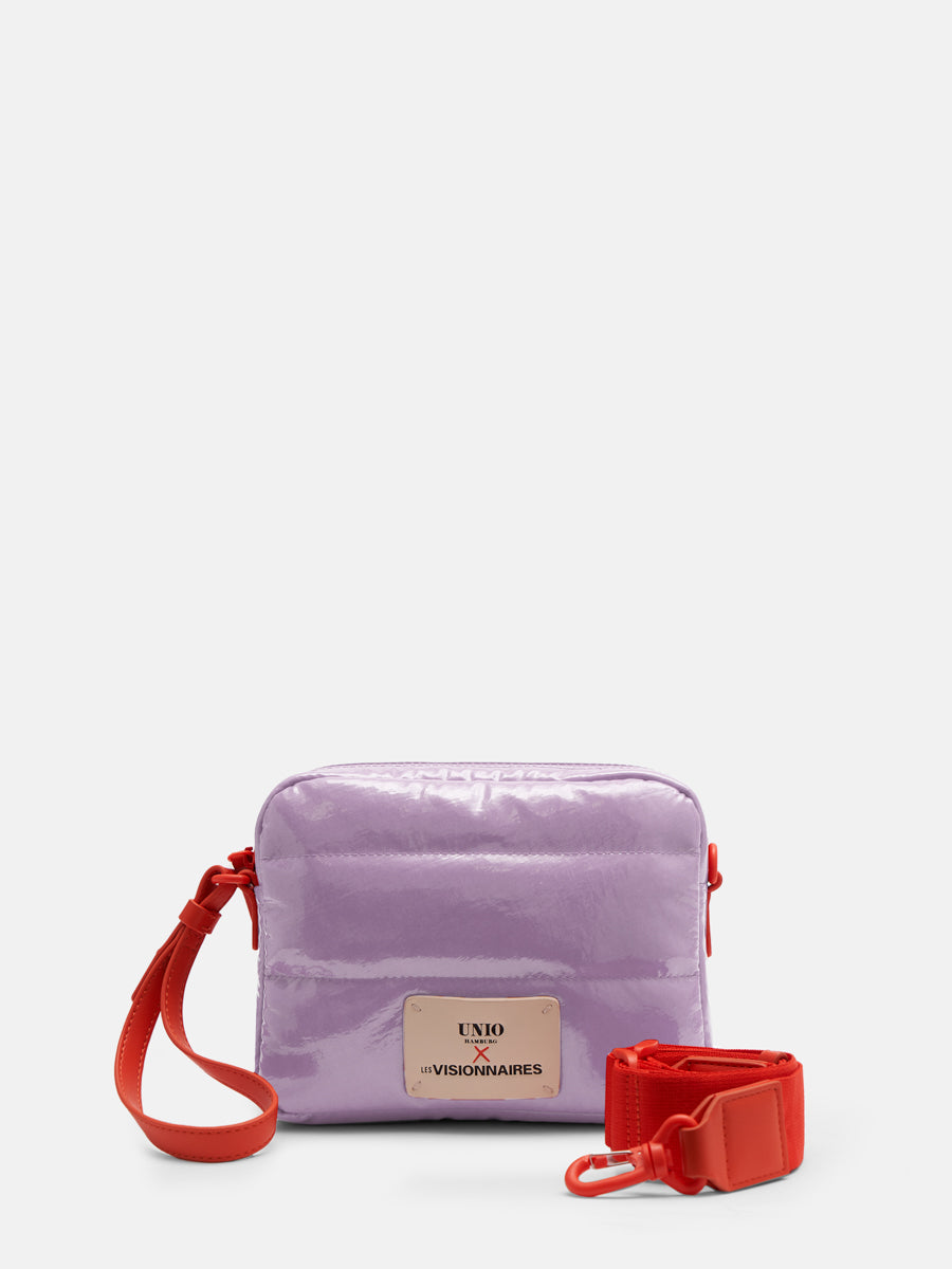 UNIO Hamburg TASCHEN PARIS LACQUER