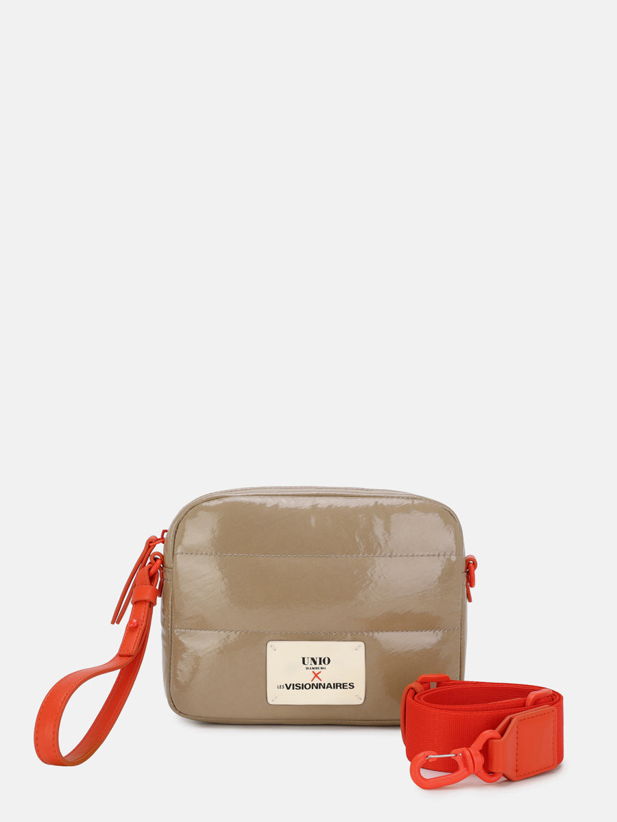 UNIO Hamburg TASCHEN PARIS LACQUER