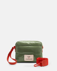 UNIO Hamburg Taschen PARIS LACQUER