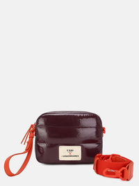 UNIO Hamburg TASCHEN PARIS LACQUER