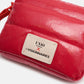UNIO Hamburg Taschen PARIS LACQUER