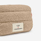 UNIO Hamburg Taschen PARIS TEDDY