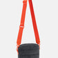 UNIO Hamburg Taschen PARIS TEDDY
