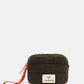 UNIO Hamburg Taschen PARIS TEDDY