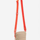 UNIO Hamburg Taschen PARIS TEDDY