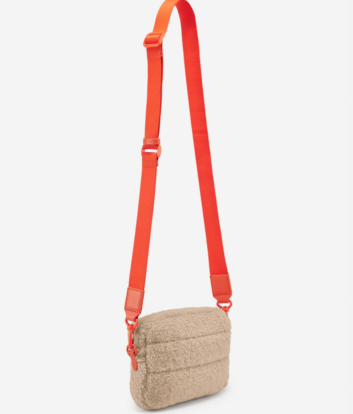 UNIO Hamburg Taschen PARIS TEDDY
