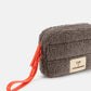 UNIO Hamburg Taschen PARIS TEDDY