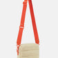 UNIO Hamburg Taschen PARIS TEDDY