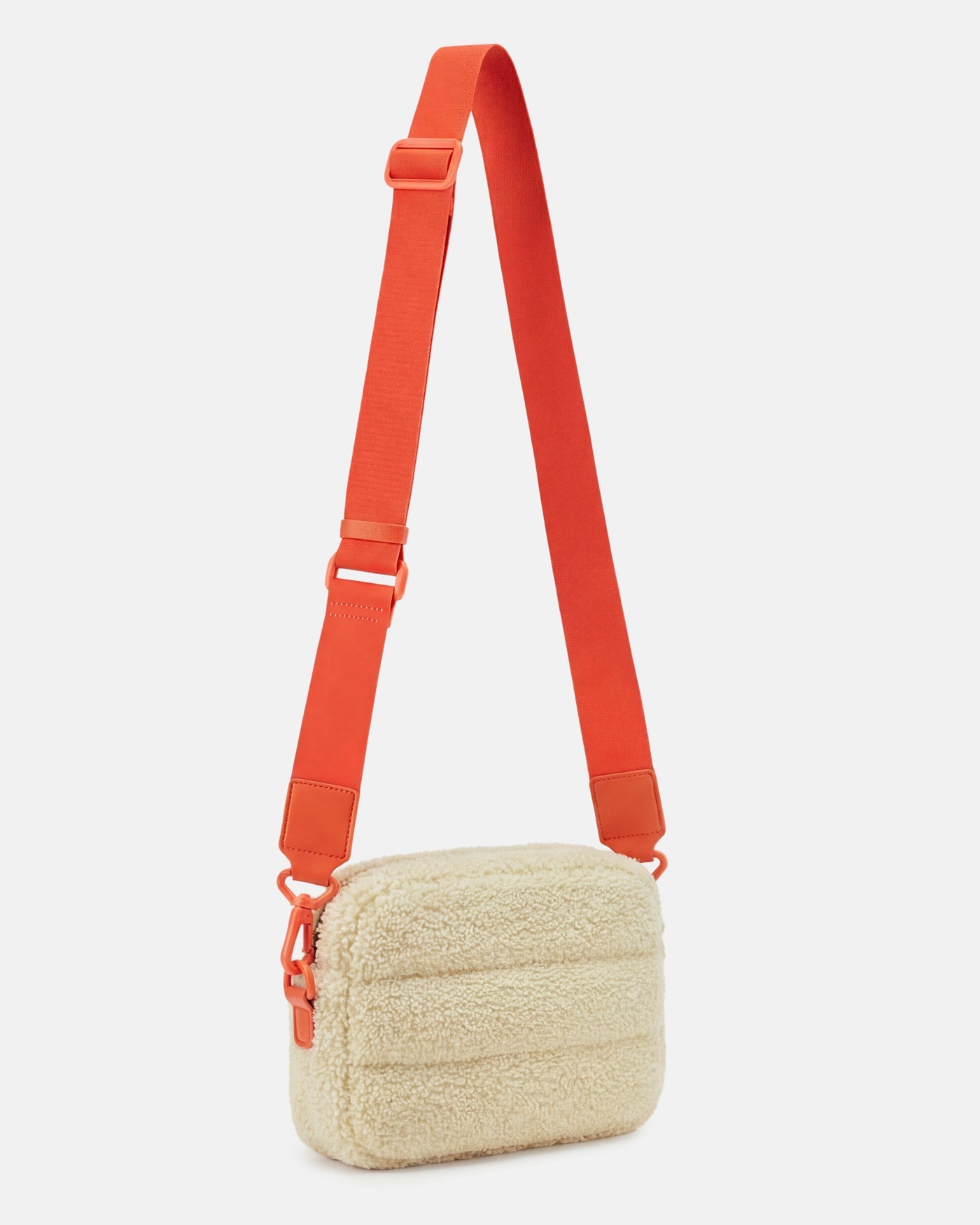 UNIO Hamburg Taschen PARIS TEDDY