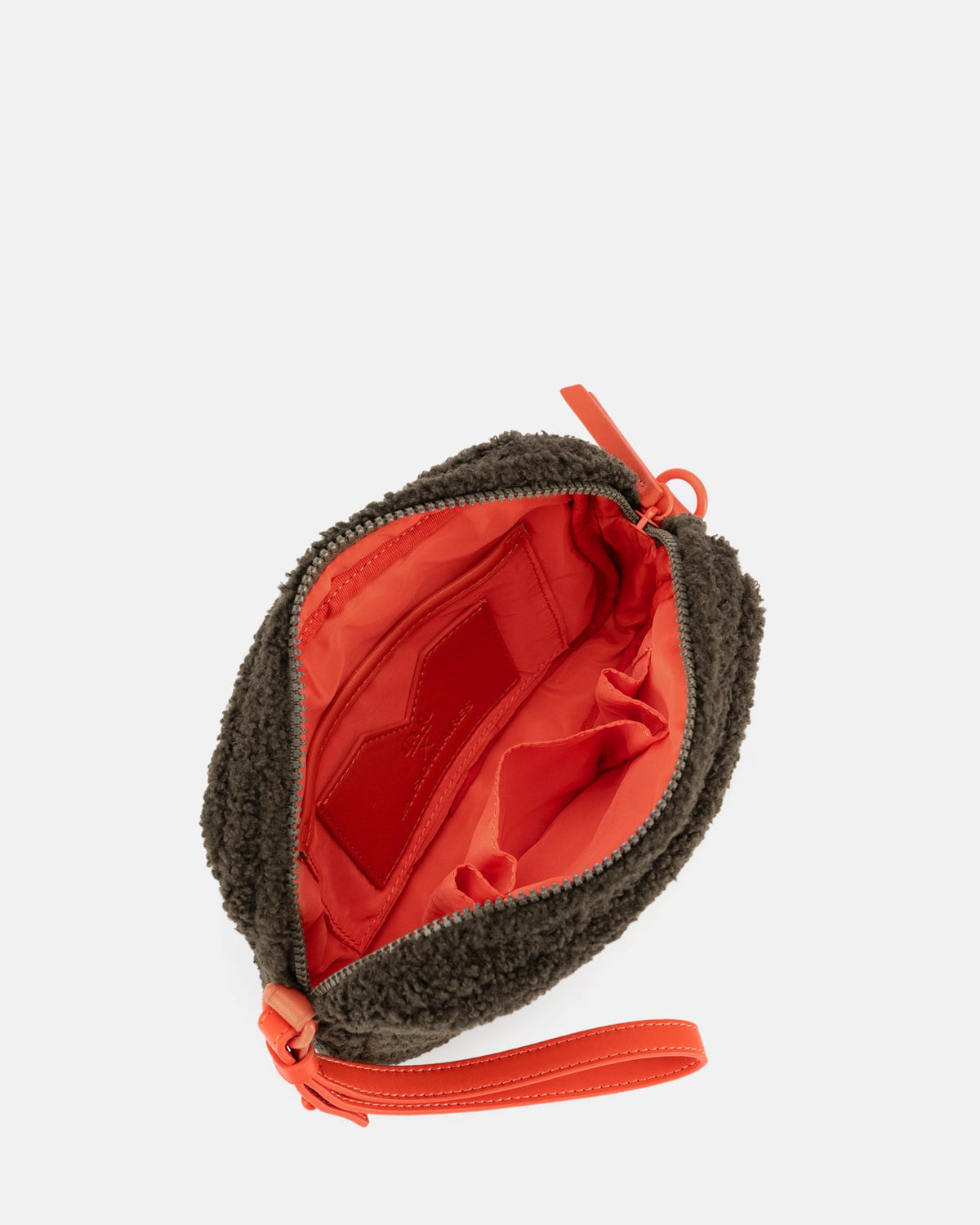 UNIO Hamburg Taschen PARIS TEDDY