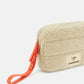 UNIO Hamburg Taschen PARIS TEDDY