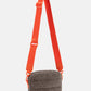 UNIO Hamburg Taschen PARIS TEDDY