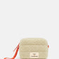 UNIO Hamburg Taschen PARIS TEDDY