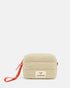 UNIO Hamburg Taschen PARIS TEDDY