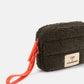 UNIO Hamburg Taschen PARIS TEDDY