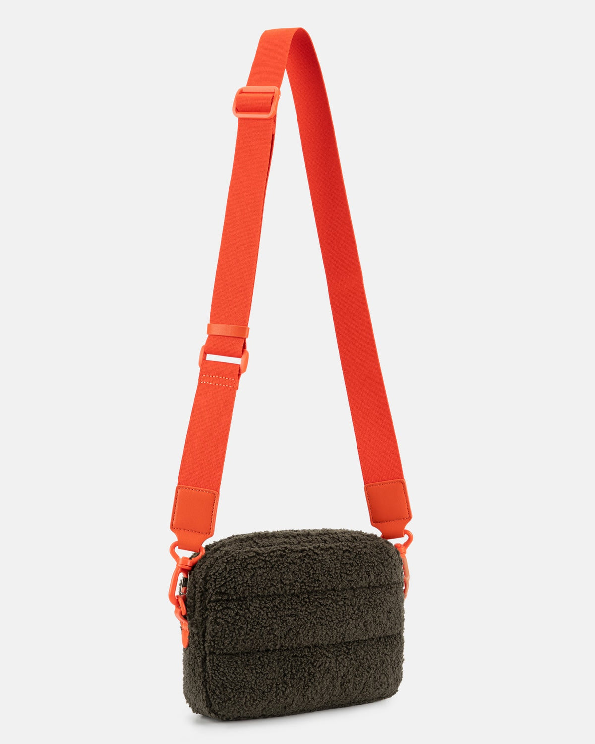 UNIO Hamburg Taschen PARIS TEDDY