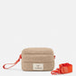 UNIO Hamburg Taschen PARIS TEDDY