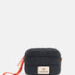UNIO Hamburg Taschen PARIS TEDDY
