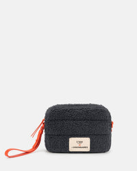 UNIO Hamburg Taschen PARIS TEDDY
