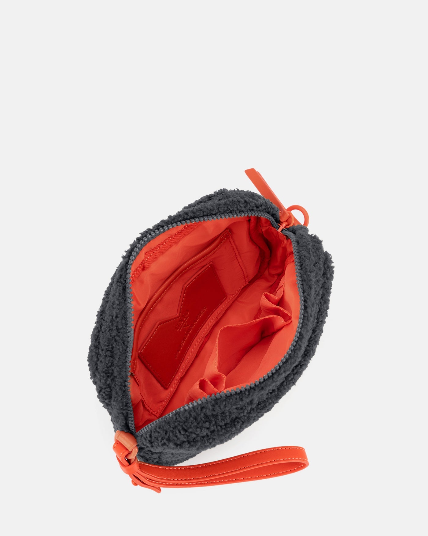 UNIO Hamburg Taschen PARIS TEDDY