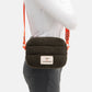 UNIO Hamburg Taschen PARIS TEDDY
