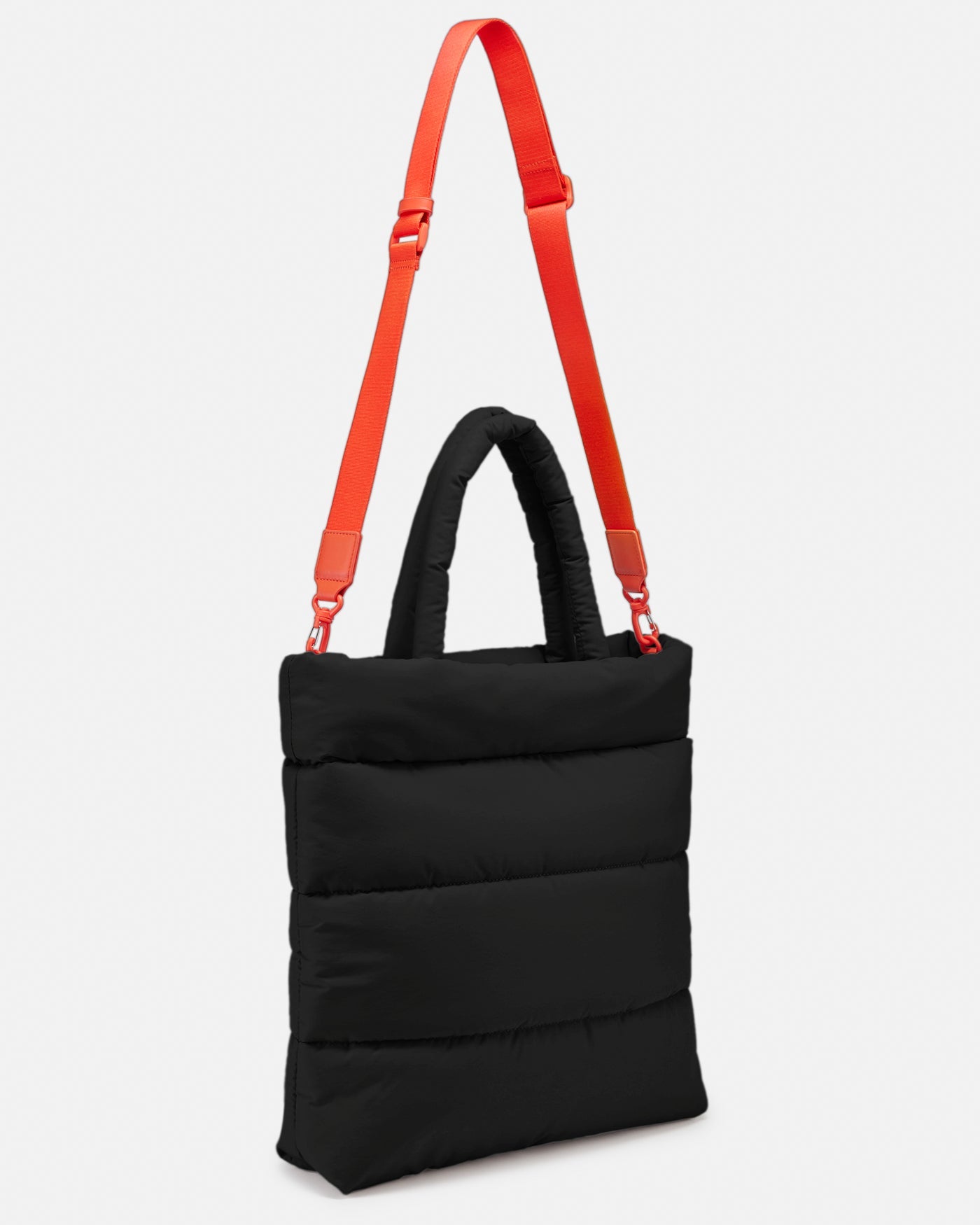 UNIO Hamburg Taschen SHOPPER