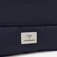 UNIO Hamburg Taschen SHOPPER