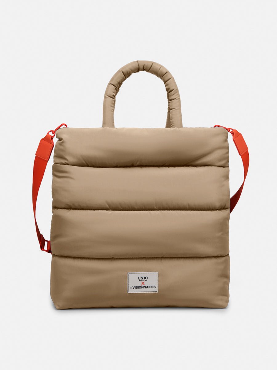 UNIO Hamburg TASCHEN Shopper