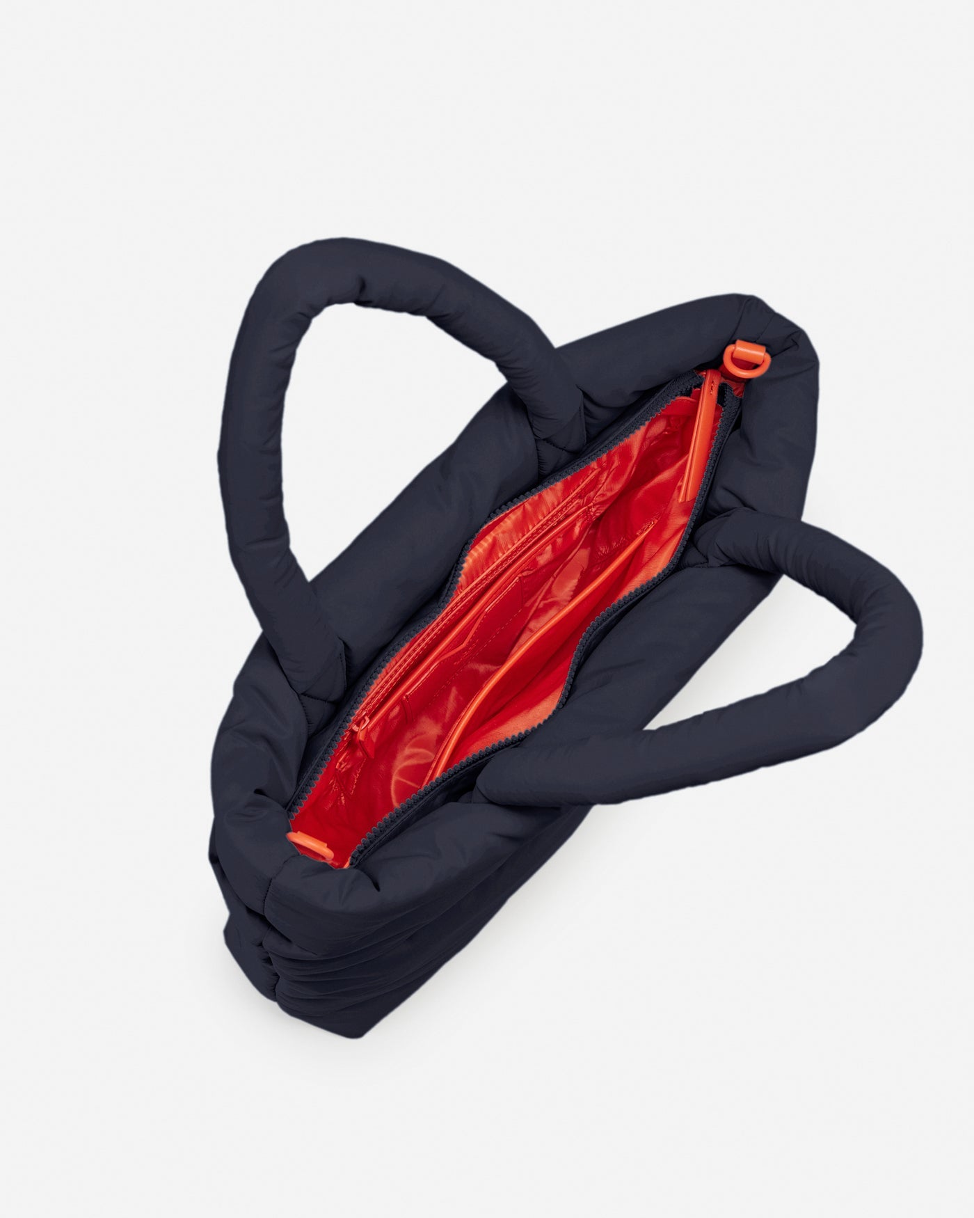 UNIO Hamburg Taschen SHOPPER