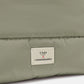 UNIO Hamburg Taschen SHOPPER