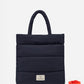 UNIO Hamburg TASCHEN SHOPPER