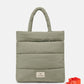 UNIO Hamburg Taschen SHOPPER