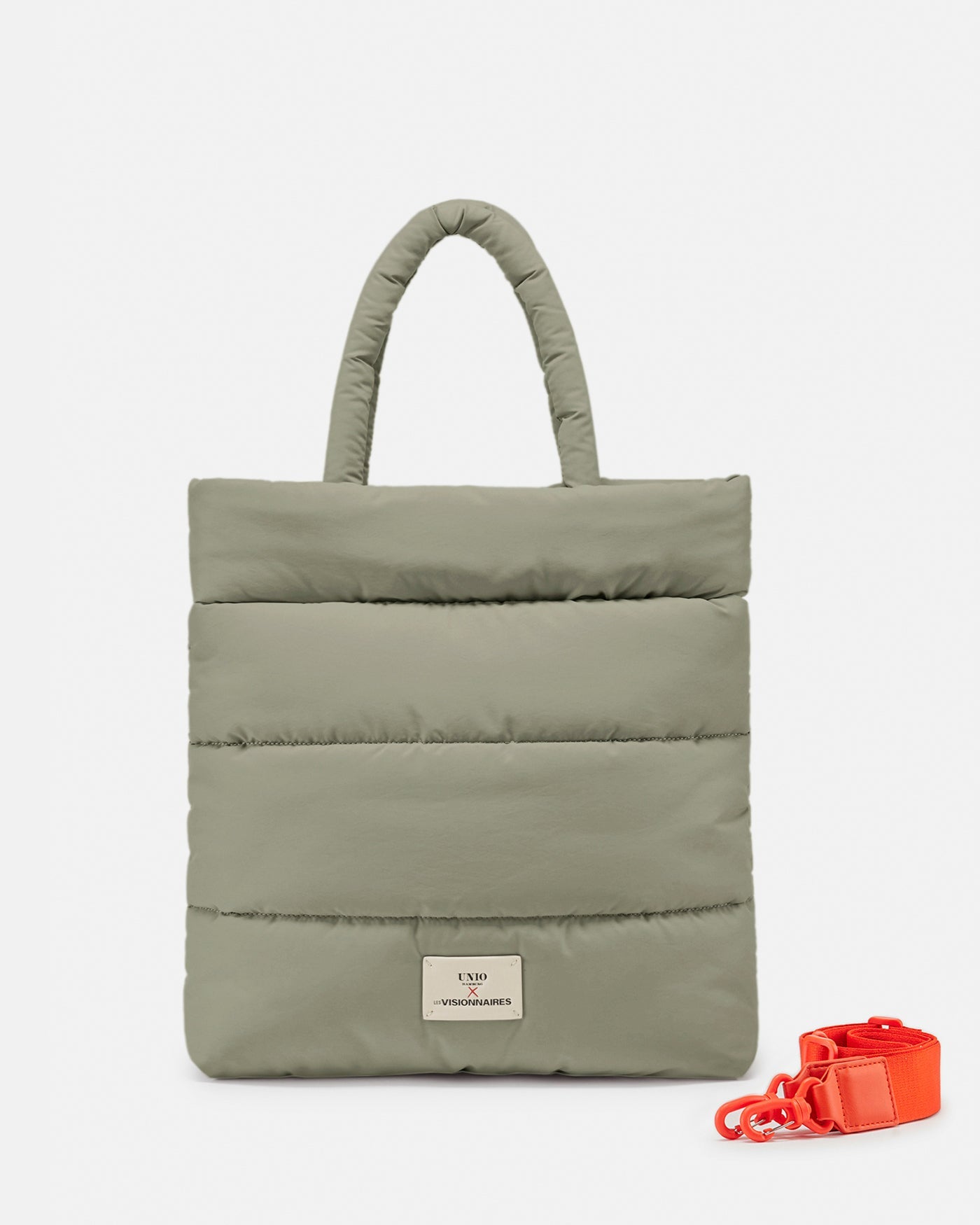 UNIO Hamburg Taschen SHOPPER