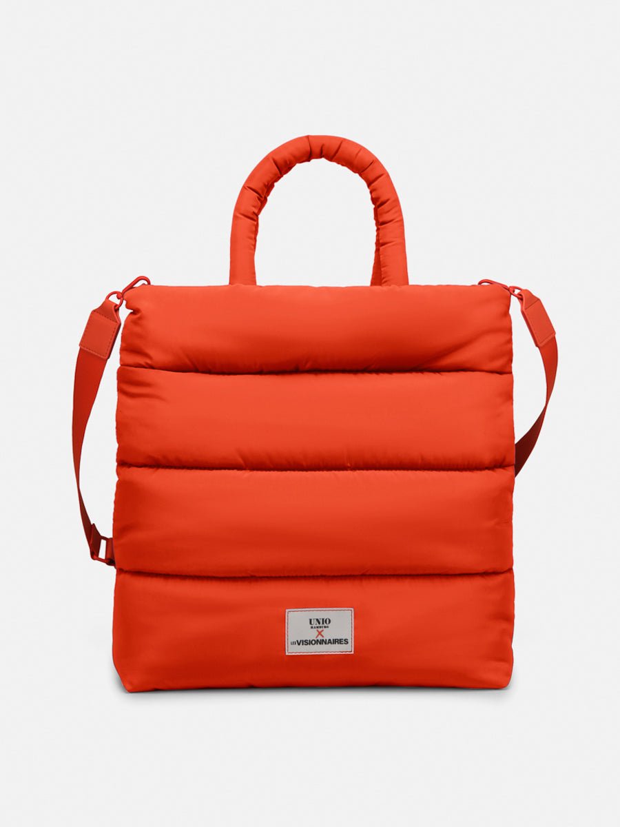 UNIO Hamburg TASCHEN Shopper