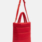 UNIO Hamburg Taschen SHOPPER