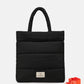 UNIO Hamburg Taschen SHOPPER