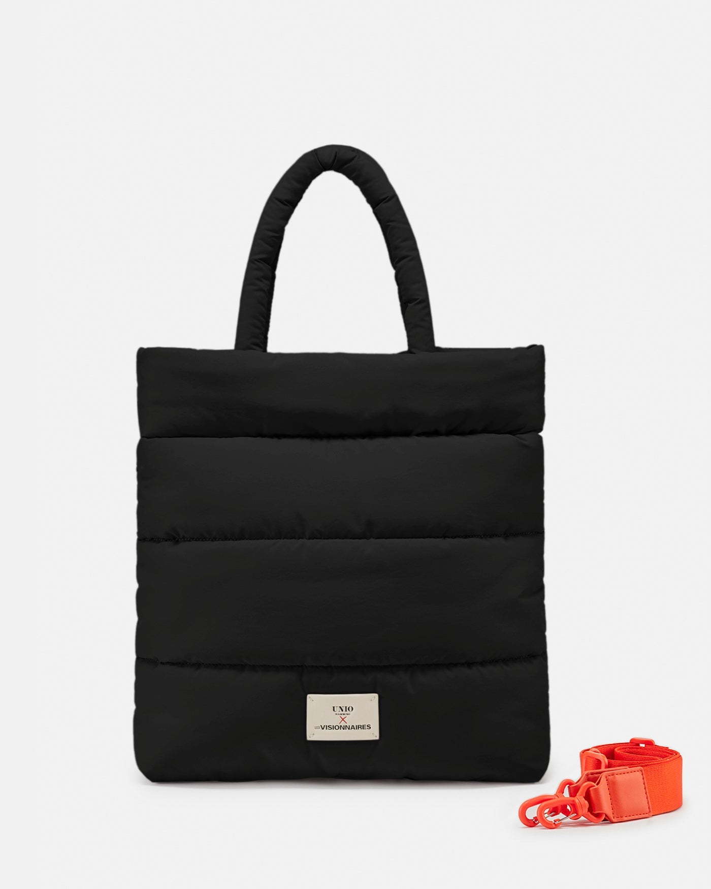 UNIO Hamburg Taschen SHOPPER
