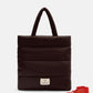 UNIO Hamburg Taschen SHOPPER