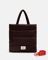 UNIO Hamburg Taschen SHOPPER