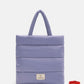 UNIO Hamburg TASCHEN SHOPPER
