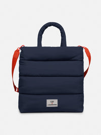 UNIO Hamburg TASCHEN Shopper