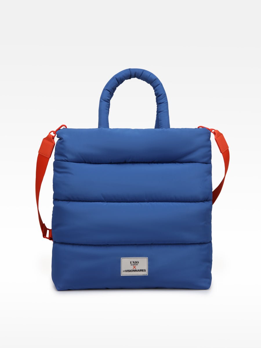 UNIO Hamburg TASCHEN Shopper