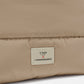 UNIO Hamburg Taschen SHOPPER
