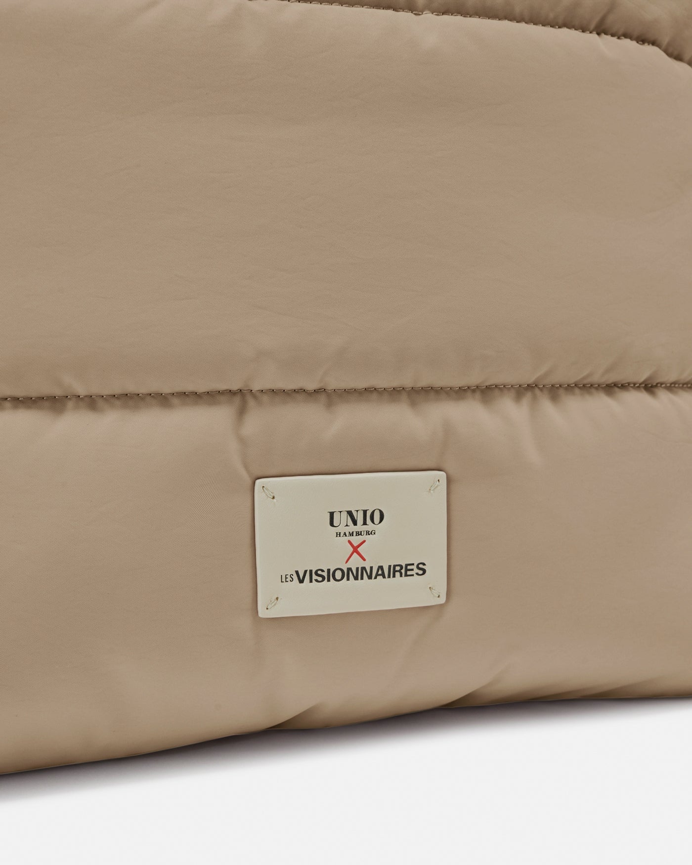 UNIO Hamburg Taschen SHOPPER