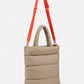 UNIO Hamburg Taschen SHOPPER
